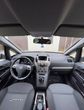 Opel Zafira 1.9 CDTI - 3