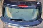 Haion complect Opel Astra H facelift 2005 - 2015 Hatchback 5-usi - 2