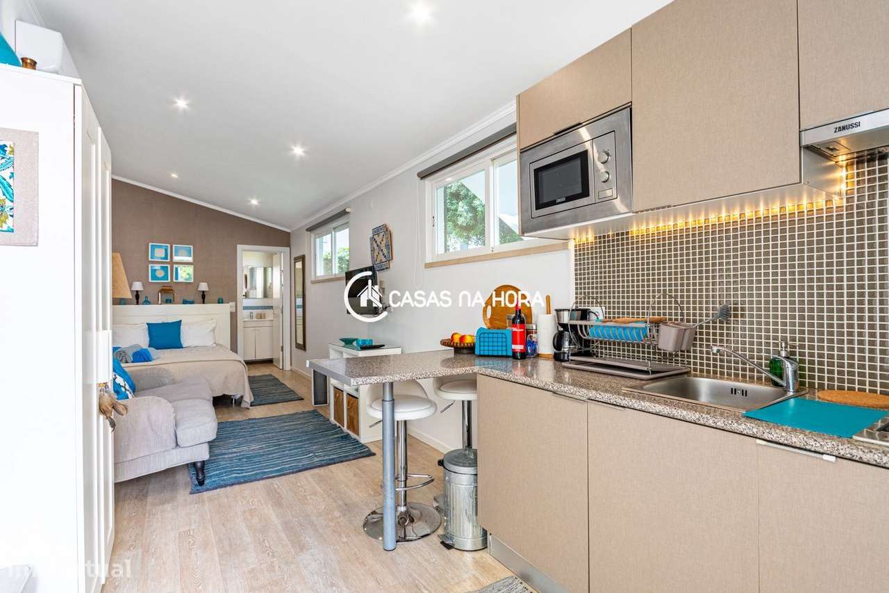 Chalé/Villa do final do  século XIX, com características e localiza...-24