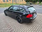 BMW Seria 3 320i Touring Edition Exclusive - 9
