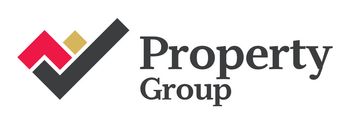 Property Group Magdalena Kliś-Suwała Logo