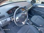 Opel Astra III 1.9 CDTI - 12