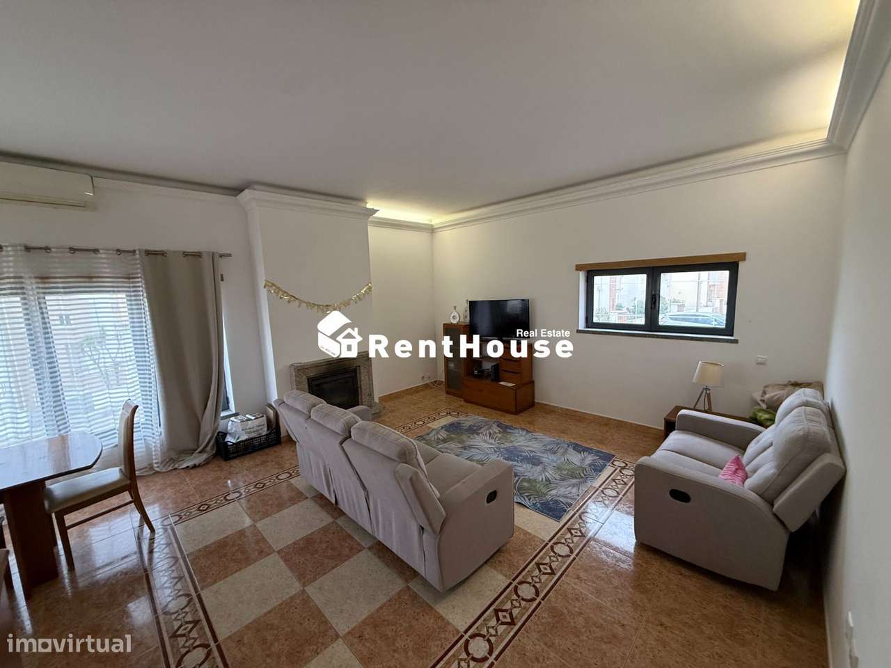 Moradia individual, para venda, Figueira da Foz - Buarcos-3