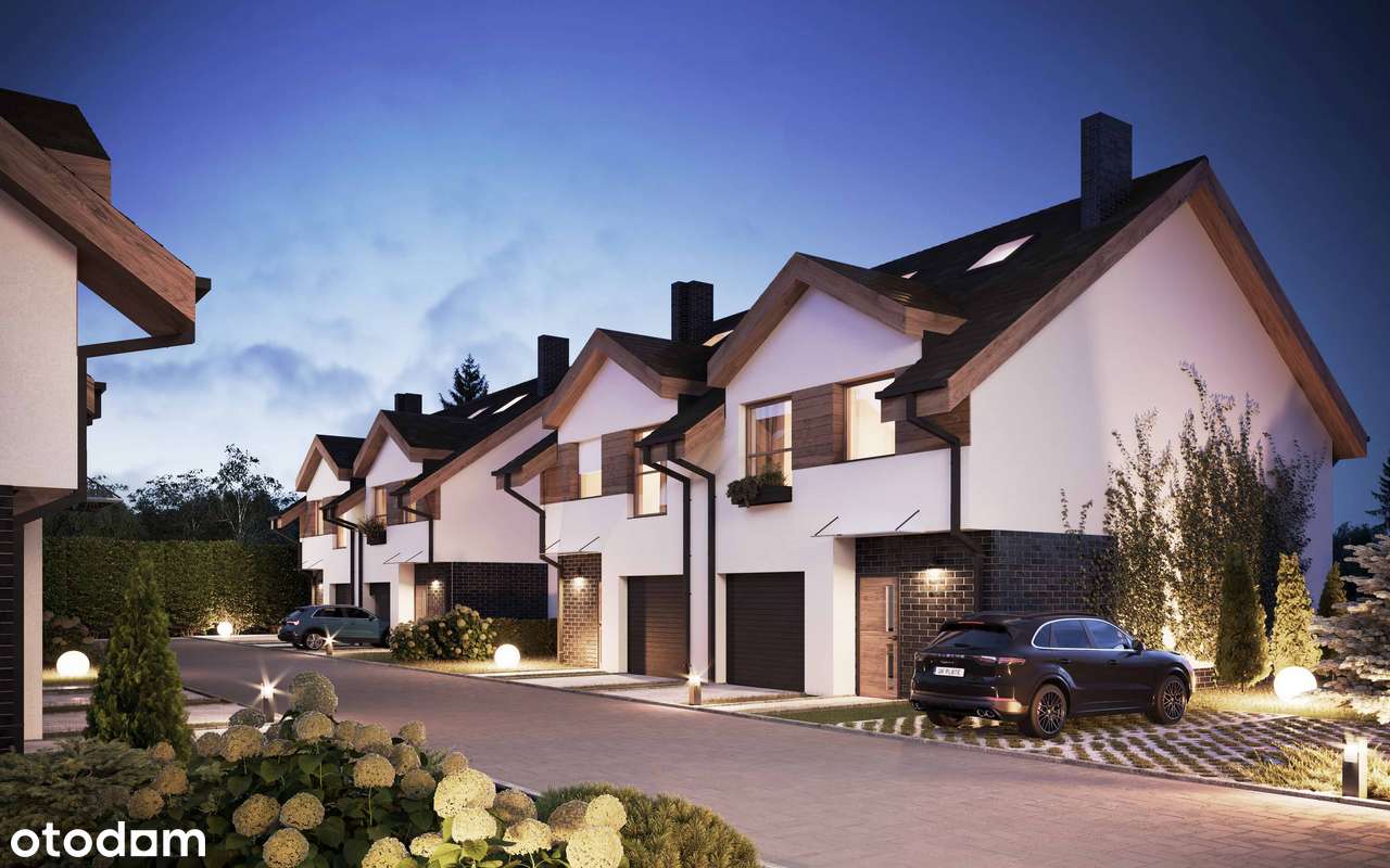 Zaciszny Ołtaszyn IV - Pełny obrazek: 1/6