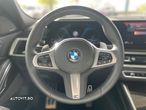 BMW X6 xDrive30d AT MHEV - 13