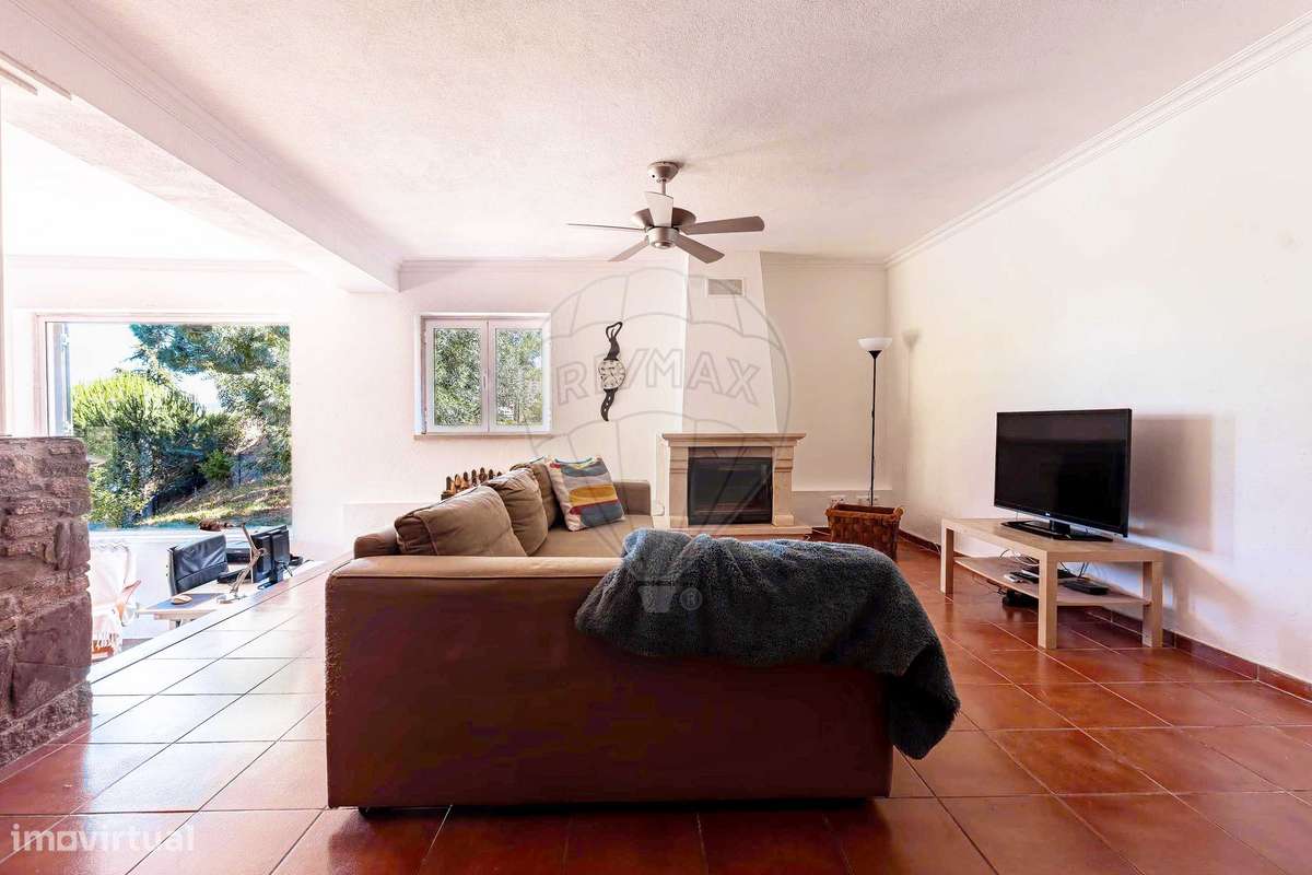 Moradia T2 para venda - Grande imagem: 4/24