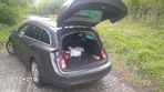 Opel Insignia 2.0 CDTI Cosmo - 4