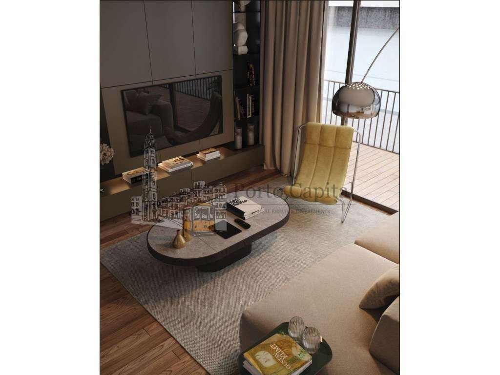 ULTIMAS FRAÇÕES DISPONIVEIS
FANTASTICOS APARTAMENTO T2 E T2 DUPLEX...-5