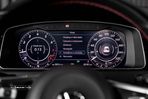 VW Golf 2.0 TSI GTI DSG Performance - 18