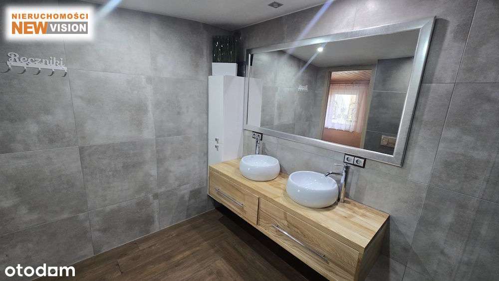 Dom z fotowoltaiką-11