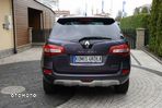 Renault Koleos - 6