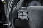 Volvo V50 T5 RDesign - 19