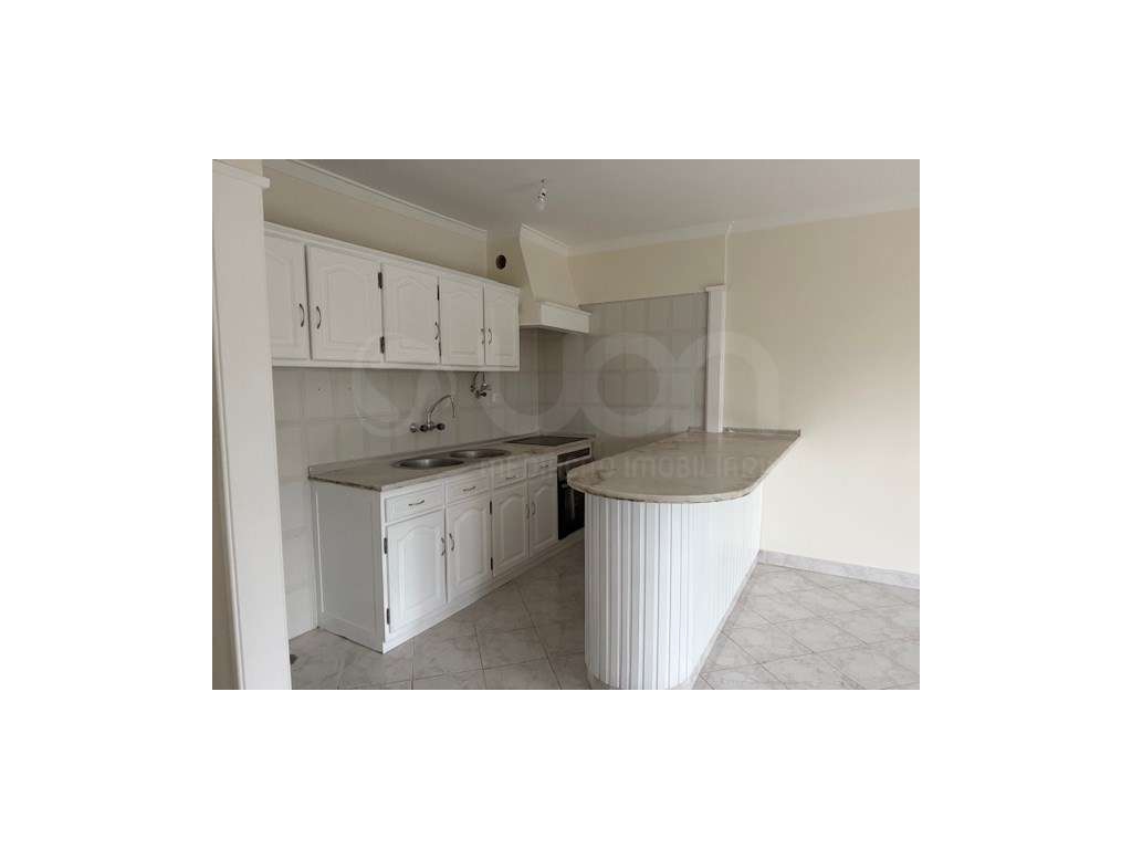 Apartamento T1 Magoito, Sintra - Grande imagem: 4/18