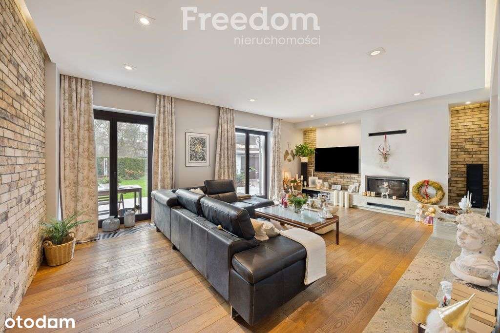 Dom z widokiem na Opactwo – Jarosław-6