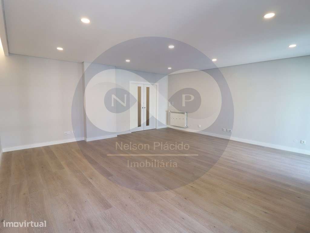 T3 CONSTRUÇÃO NOVA - Colinas do Cruzeiro, Odivelas, a 10 min. de Li...-14