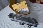 BMW 1 E82/E88 Lampa przeciwmgielna Prawa NOWA - 1