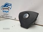 VW VOLKSWAGEN 5 / V | AIRBAG; - 2