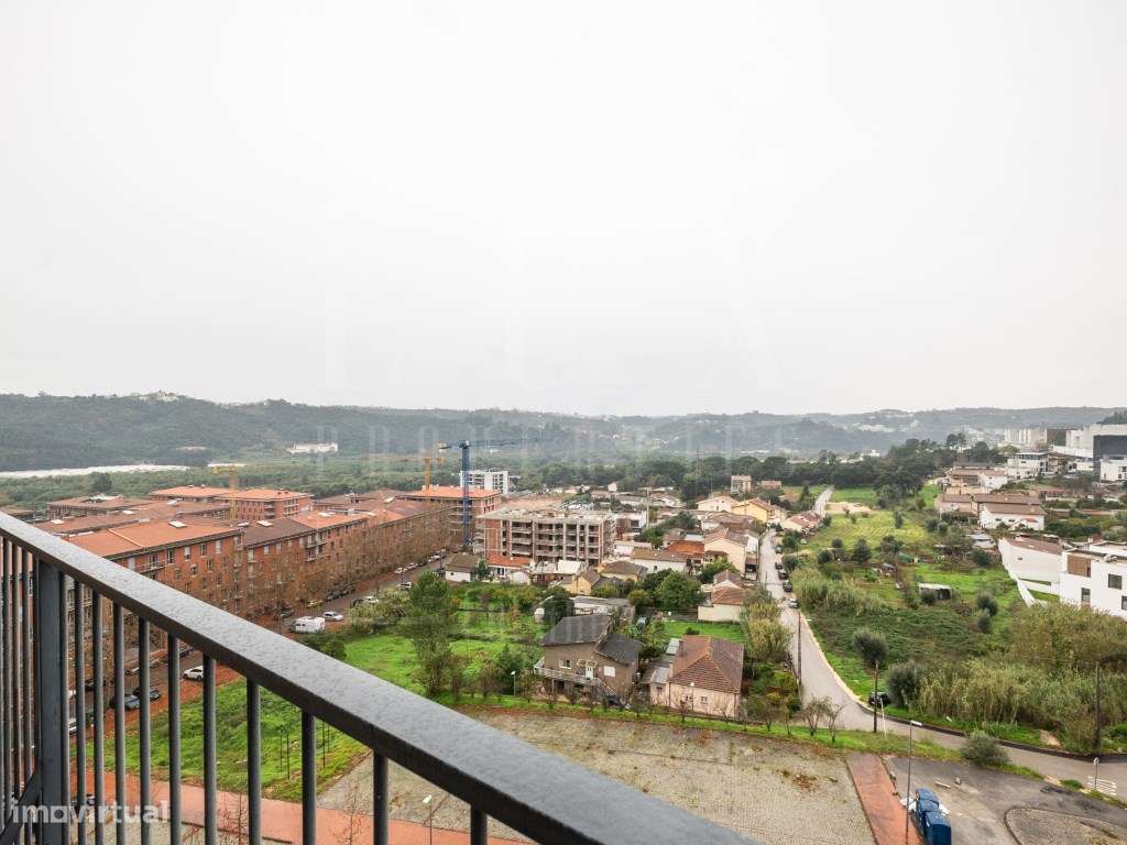 Apartamento T5 | Quinta da Portela, Coimbra-35