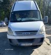 Piese Motor Cutie Injectie Accesorii Iveco Daily III 2007 3.0 HPI 144 Cp 107 kW Euro4 - 1