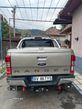 Ford Ranger Pick-Up 3.2 TDCi 4x4 Cabina Dubla LIMITED Aut. - 4