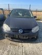 Injectoare Volkswagen Golf 2007 Diesel - 1