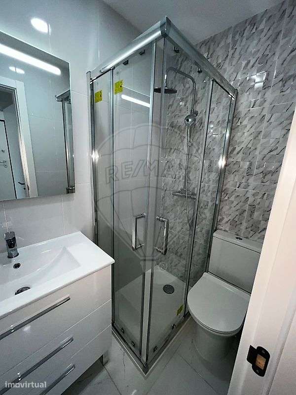 Apartamento T3 para venda-7