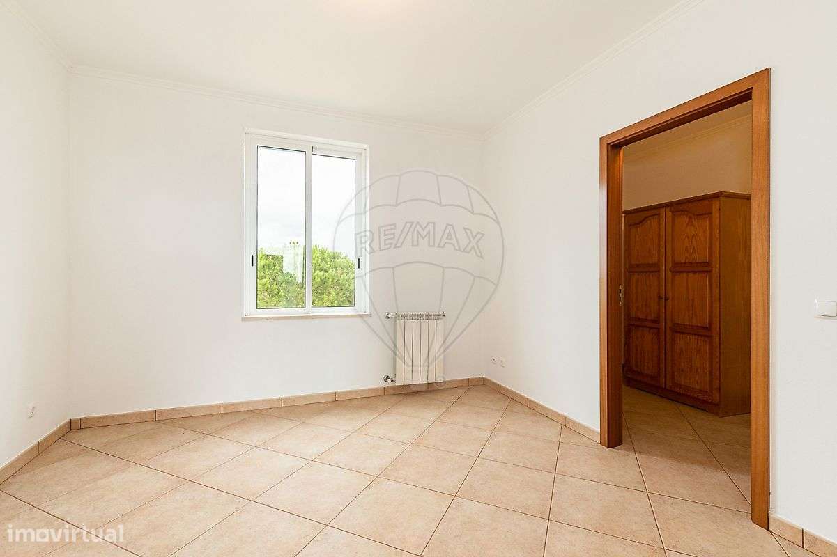 Quinta T6 para venda-28