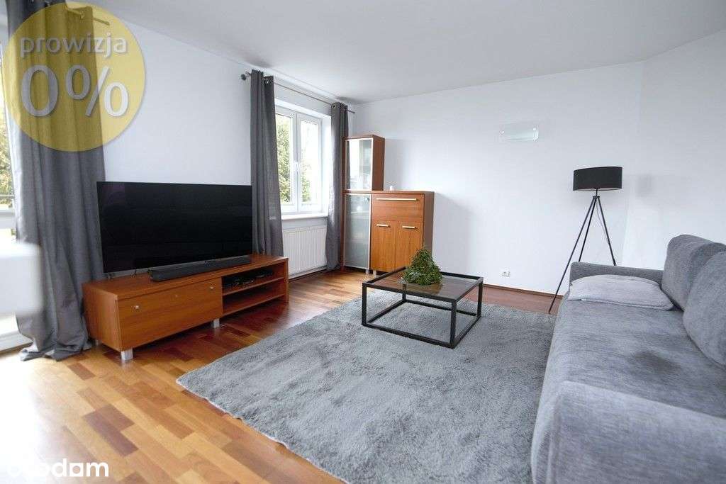 Kupujący nie płaci prowizji - Pełny obrazek: 5/13