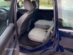 Ford Focus C-Max 1.8 Trend - 14