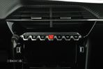 Peugeot 2008 1.2 PureTech Allure EAT8 - 13