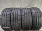 185/50/16 185/50r16 Continental EcoContact 6 - 1