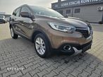 Renault Kadjar 1.5 dCi Energy Intens - 7