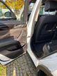 BMW X3 sDrive18d xLine - 14