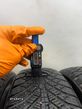 G-2652 165/60R15 81T KUMHO SQLUS HA31 - 2