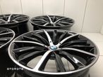 FELGI 19 BMW G30 G31 M PAKIET PERFORMANCE M PAKIET - 12