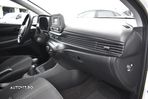 Hyundai i20 1.2 L 84CP 5DR Comfort - 39