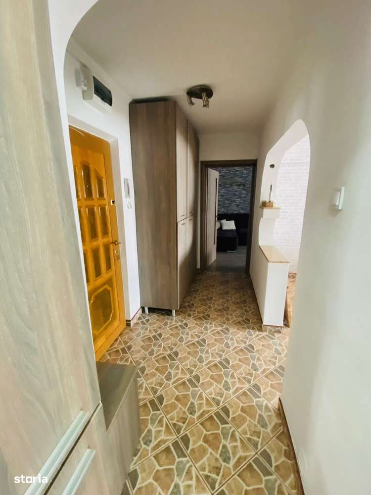 Militari - Apusului-16