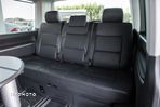 Volkswagen Multivan 2.0 BiTDI L1 Highline DSG - 19