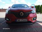 Renault Kadjar - 7