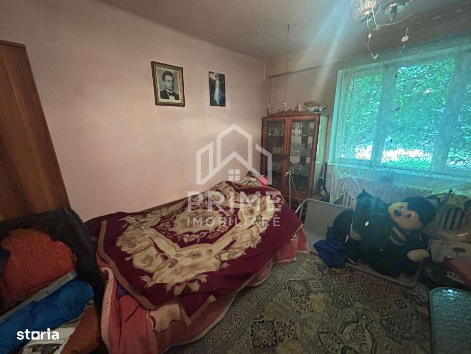 Casa Individuala 3 camere, zona Gara - Imagine principală: 4/6