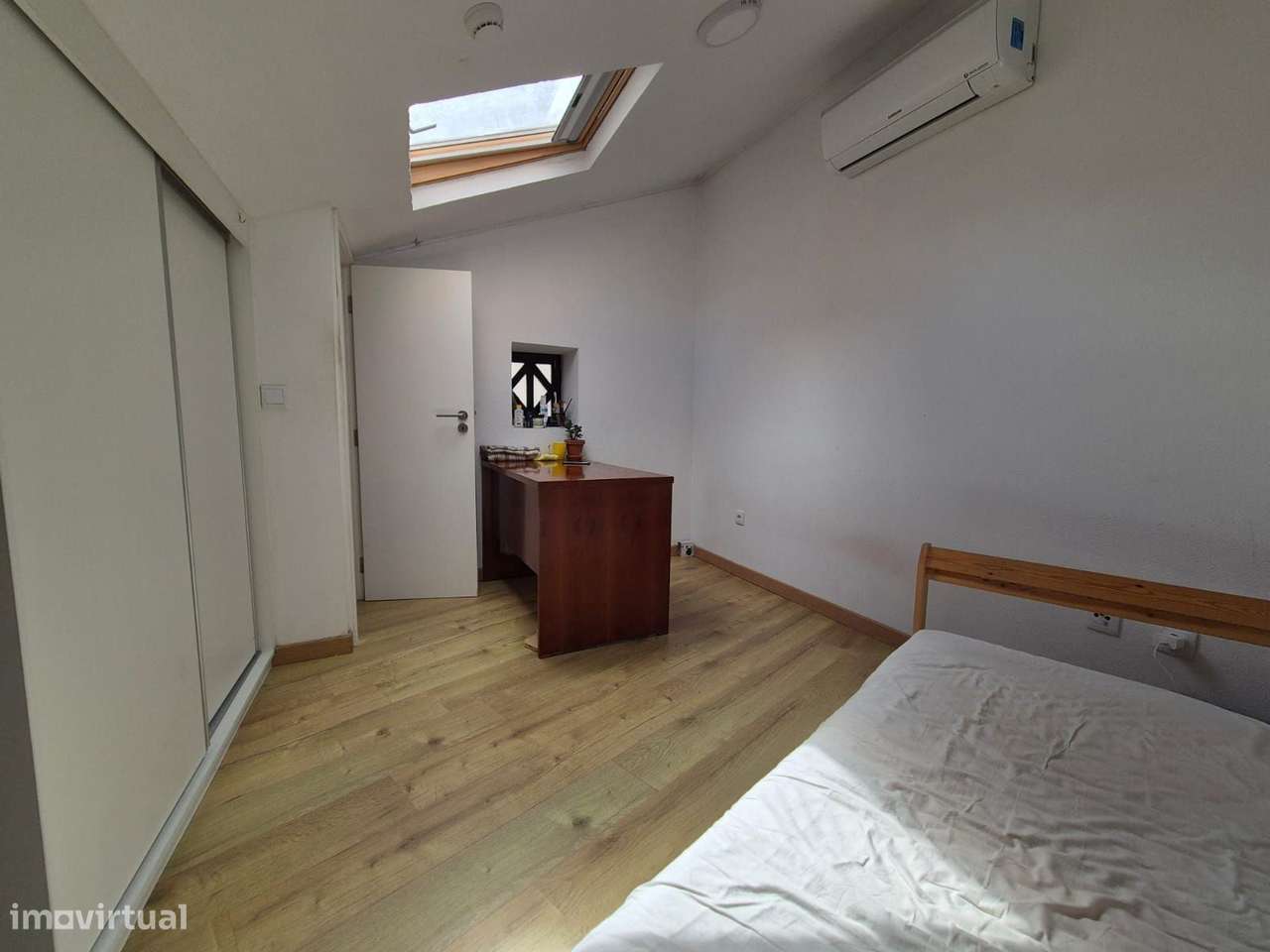 Prédio Habitacional, recuperado, para venda, Coimbra - Sé Nova, San... - Grande imagem: 5/13