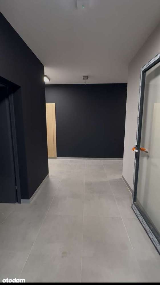 Okna na 3strony świata|ogród|hala garażowa|3 sypialnie i salon|Centrum-6