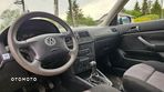 Volkswagen Golf IV 1.4 Trendline - 30