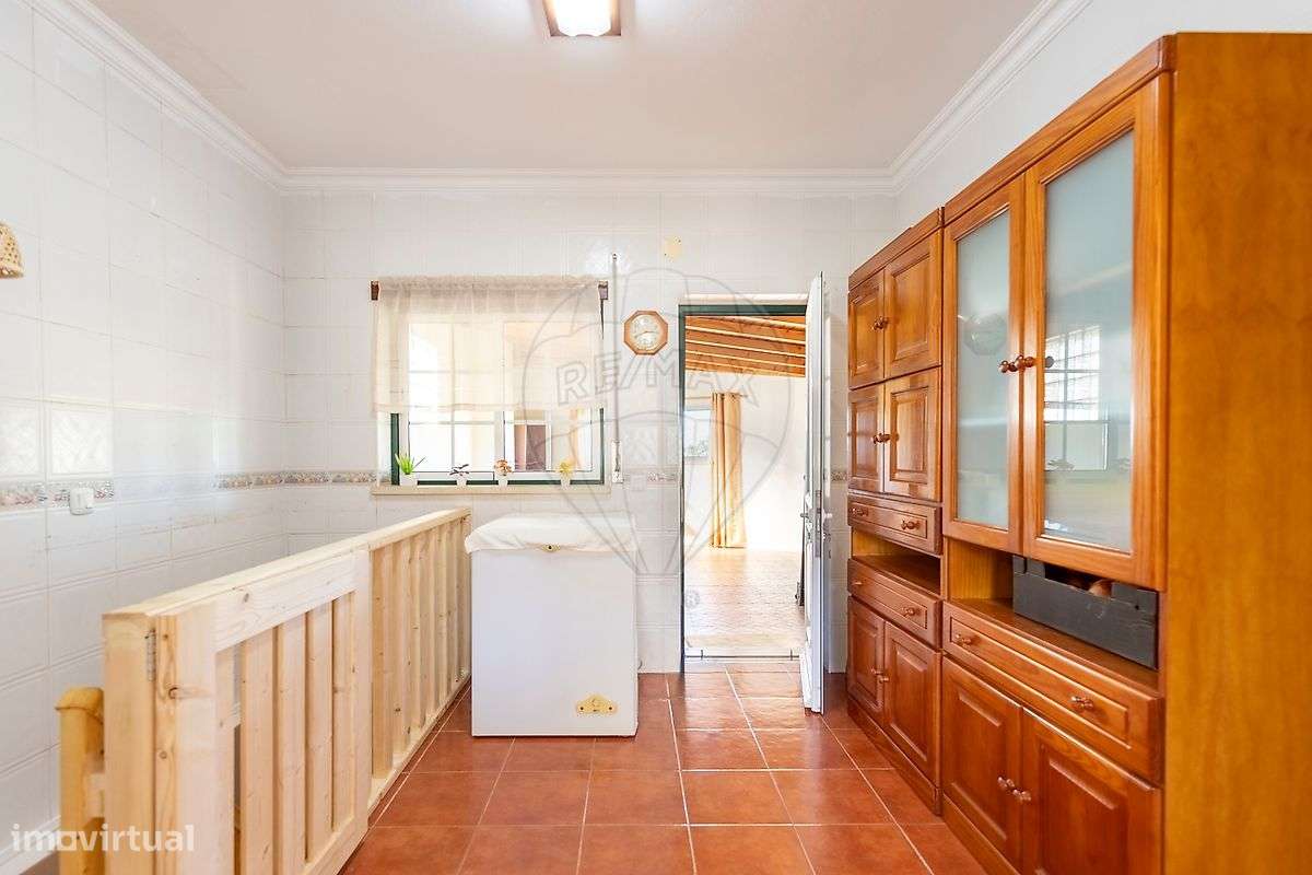 Moradia T4 para venda-15