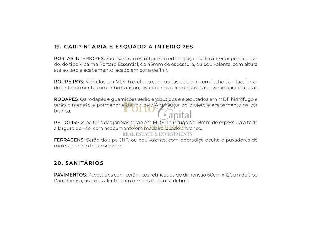 FANTASTICA OPORTUNIDADE DE INVESTIMENTO!
EXCELENTES APARTAMENTOS T...-25