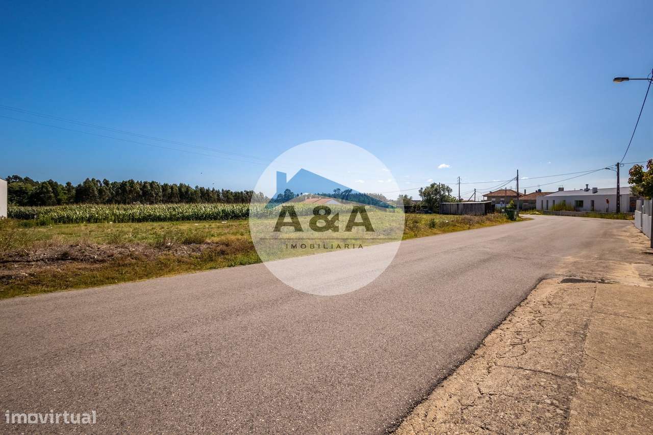 Projeto Pronto a Construir com Elevado Potencial de Retorno-5