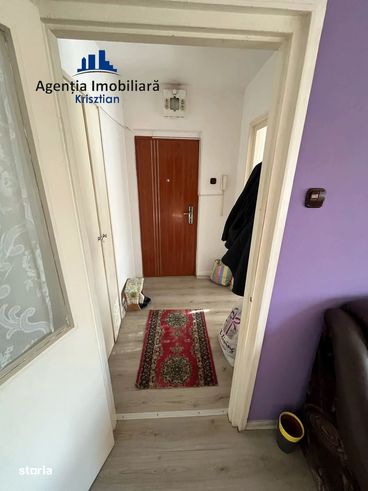 Apartament cu 2 camere-6