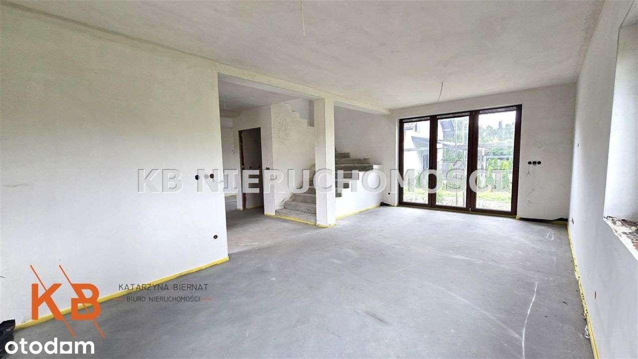 Dom, 120 m², Gorzyce - Pełny obrazek: 4/14