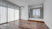 Vila Noua Lux 8 Camere Dimieni - Miniatură imagine: 6/15