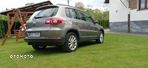 Volkswagen Tiguan 2.0 TDI 4Mot Track&Style - 9